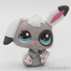 Littlest Petshop Pupu #2668