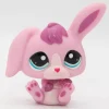 Littlest Petshop Pupu #1935
