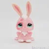 Littlest Petshop Pupu #2474