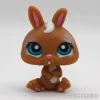 Littlest Petshop Pupu #220