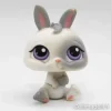 Littlest Petshop Pupu #215