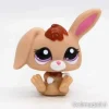 Littlest Petshop Pupu #2620