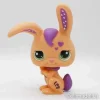 Littlest Petshop Pupu #2169