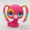 Littlest Petshop Pupu #3391