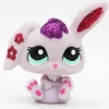 Littlest Petshop Pupu #2355