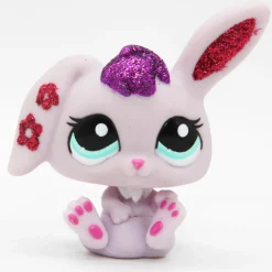 Littlest Petshop Pupu #2355