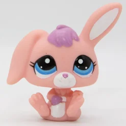 Littlest Petshop Pupu #2513