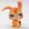 Littlest Petshop Pupu #1310