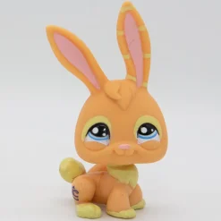 Littlest Petshop Pupu #1565
