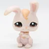 Littlest Petshop Pupu #1653