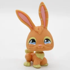 Littlest Petshop Pupu #1565