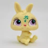 Littlest Petshop Pupu #2873