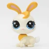 Littlest Petshop Pupu #1-129