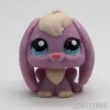 Littlest Petshop Pupu #1705