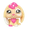 Littlest Petshop Pupu #2086