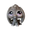 Littlest Petshop Pupu #982