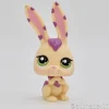 Littlest Petshop Pupu #1845