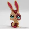 Littlest Petshop Pupu #2147