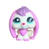 Littlest Petshop Pupu #2232