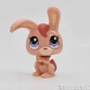 Littlest Petshop Pupu #1399