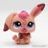 Littlest Petshop Pupu #1920