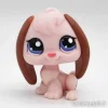Littlest Petshop Pupu #2438