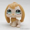 Littlest Petshop Pupu #610