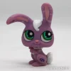 Littlest Petshop Pupu #828
