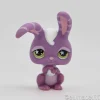 Littlest Petshop Pupu #828