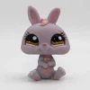 Littlest Petshop Pupu #1050