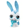 Littlest Pet Shop Pupu G7 - #8