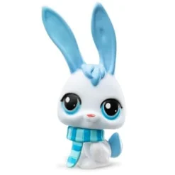 Littlest Pet Shop Pupu G7 - #8