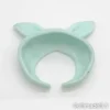 Littlest Petshop Pupunkorva Hattu