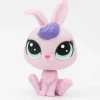 Littlest Petshop Pupu #no