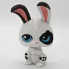 Littlest Petshop Pupu #PP4