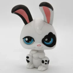 Littlest Petshop Pupu #PP4