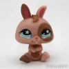 Littlest Pet Shop Pupu #827 - Second Hand