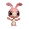 Littlest Petshop Pupu #3800 - Second Hand