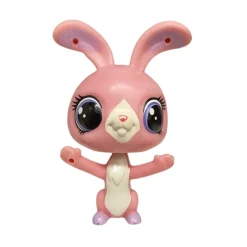 Littlest Petshop Pupu #3800 - Second Hand