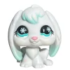 Littlest Pet Shop Pupu #685 - Second Hand