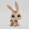 Littlest Pet Shop Pupu #1036 - Second Hand