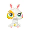 Littlest Pet Shop Pupu #1067 - Second Hand