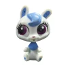 Littlest Pet Shop Pupu #3699 - Second Hand