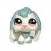 Littlest Pet Shop Pupu #1144 - Second Hand