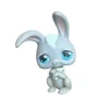Littlest Pet Shop Pupu #14 - Second Hand