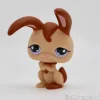 Littlest Pet Shop Pupu #1089 - Second Hand