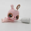 Littlest Petshop Pupu vauva #2629