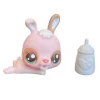 Littlest Petshop Pupu vauva #2629