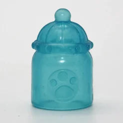 Littlest Petshop Purkki