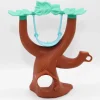 Littlest Petshop puu keinulla